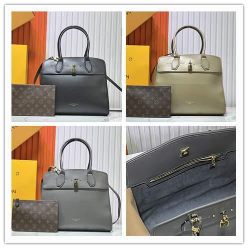 Picture of Louis Vuitton Handbags _SKUfw175674540fw